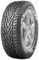 Зимние шины Kumho PorTran CW11 205/75 R16 110/108R