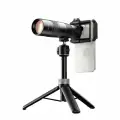Объектив Apexel TeleCular 3 Series 30X Telephoto для смартфона