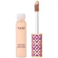 Tarte Консилер Shape Tape, оттенок 16N Fair-Light Neutral