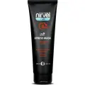 Маска-экспресс CARE для окрашенных волос NIRVEL PROFESSIONAL 250 мл