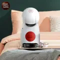 Nescafe Dolce Gusto Капсульная кофемашина Piccolo XS, белый
