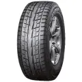 Автошина Yokohama 245/60 R18 105Q Geolandar I/T (G073) (н/ш)