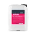 PreWash - активный шампунь для бесконтактной мойки Shine Systems, 5 л