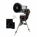 Телескоп Celestron Nexstar Evolution 6
