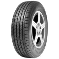 Шины летние Sunfull MONT-PRO HT782 265/70/R17 115T без RunFlat Легкогрузо