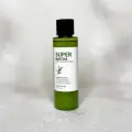 SOME BY MI Тонер для сужения пор Super Matcha Pore Tightening Toner