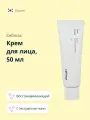 Celimax Восстанавливающий крем на основе нони The Real Noni Energy Repair Cream