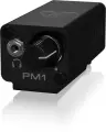 Behringer PM1 поясная система персонального мониторинга In-Ear