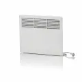 ENSTO Конвектор FinnHeat, механический термостат, вилка,250Вт, EPHBM02PR