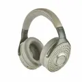 Беспроводные наушники Focal Bathys, Dune