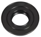 Сальник бака для стиральной машины со смазкой Whirlpool 30x54/63x11/15 мм - 05AG131