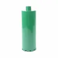 Алмазная коронка IRBISDIAM36x450(мм), М22 М2236450 m2236450