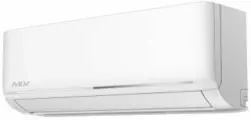 Сплит-система MDV INFINI MDSAG-07HRDN8/MDOAG-07HDN8 Inverter