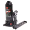 ROCKFORCE RF-T90304 черный 3 т