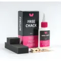 Клей Butterfly Free Chack Pro II 50ml