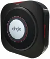 Очиститель воздуха Airgle AG25 black