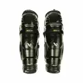 Щитки S23 SUPREME M5PRO SHIN GUARD-SR (16)