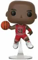 Фигурка Funko POP! Basketball NBA Bulls - Michael Jordan 36890 (54) Майкл Джордан