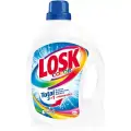 Гель для стирки Losk Color 2,19 л