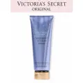 Лосьон Victoria's Secret для тела с шиммером