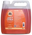 FHB024 Очиститель универсальный органический Juice Citrus сочный цитрус (3л)
