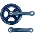 Система Prowheel PRO-V36PP (36T, 152mm)