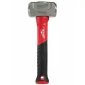 Кувалда MILWAUKEE 1.36 кг 4932478255