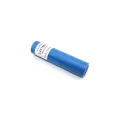 Аккумулятор Liitokala 33140, LiFePO4, 3.2 V, 15000 mAh