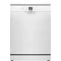 Bosch Serie | 2 SMS26AW00Q