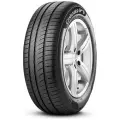 Шина Pirelli Cinturato P1 195/55 R16 91V
