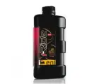 Масло моторное ENI i-Ride racing 5W40 1л