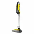 Аккумуляторный пылесос Karcher VC 5 Cordless, артикул 1.349-300.0