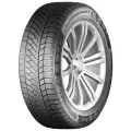 Continental ContiVikingContact 6 235/35 R19 91T зимняя