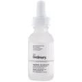 The Ordinary Argireline Solution 10% 30 мл 90 г 1 шт. 1 шт. флакон