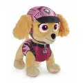 Мягкая игрушка Скай Paw Patrol Dino Rescue Дино Миссия