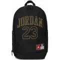 Рюкзак Nike Air Jordan Jersey 23 Оригинал, новый