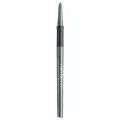 ARTDECO Карандаш для глаз минеральный Mineral Eye Styler, оттенок 70 - mineral fir sprigs