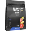Maxler Max Motion, 1000 г (Лимон-грейпфрут)