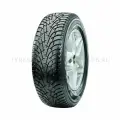 Зимняя шипованная шина Maxxis Premitra Ice Nord NS5 245/45 R20 103T шип XL