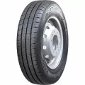 Автошина Кама Trace 215/70 R15C 109/107R