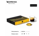 Кофе в капсулах Nespresso Professional Brazil