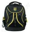 Berger BG Рюкзак для инструментов боген BG1199 BG1199