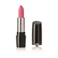 Mary Kay Матовая гелевая губная помада, оттенок фирменный розовый