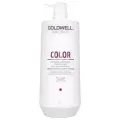Goldwell DualSenses Color Brilliance Conditioner 1000 ml