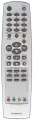 Пульт 6710V00077U (6710V00032C) для моноблоков LG