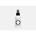 Мист для лица с витаминами и пробиотиками Openface Vitamin Brew
