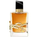 Парфюмерная вода Yves Saint Laurent женская Libre Intense 50 мл