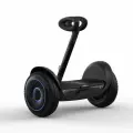 Мини сигвей Segway Ninebot L8, черный