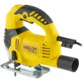 Электролобзик MOLOT MJS 6506 E MJS6506E0019