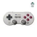 8Bitdo SN30 Pro геймпад G Classic(Hall)
